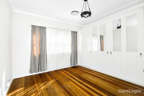 Property photo of 44 Rickard Road Strathfield NSW 2135