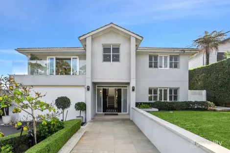 Property photo of 7 Hyndes Place Davidson NSW 2085
