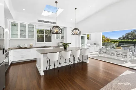 Property photo of 7 Hyndes Place Davidson NSW 2085