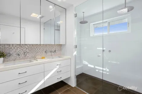 Property photo of 7 Hyndes Place Davidson NSW 2085