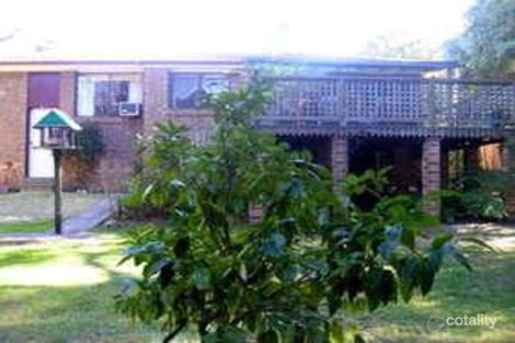 Property photo of 47 Hall Parade Hazelbrook NSW 2779