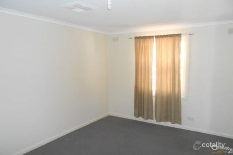 Property photo of 29 Mealy Street Port Augusta SA 5700