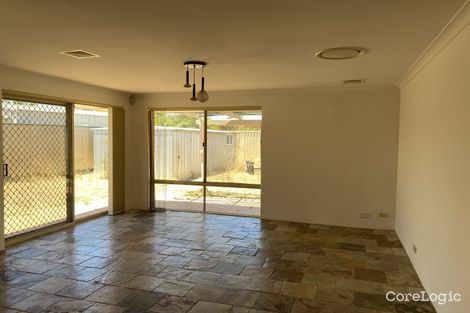 Property photo of 211 Seville Drive Seville Grove WA 6112