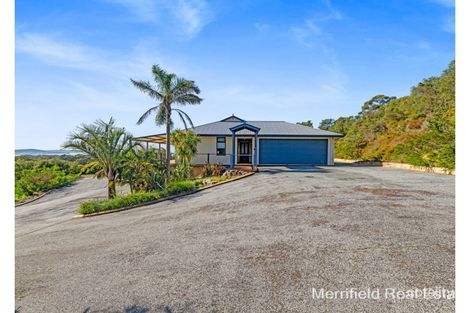 69 Diamond St, Little Grove, WA 6330