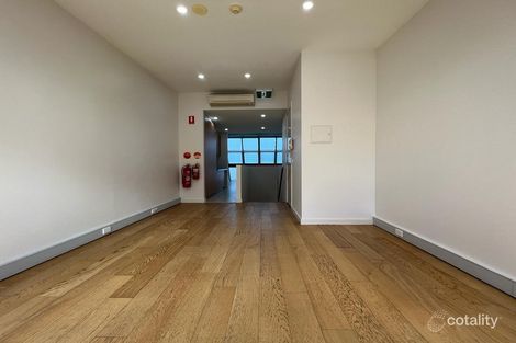 3/29 Carlisle St, St Kilda, VIC 3182