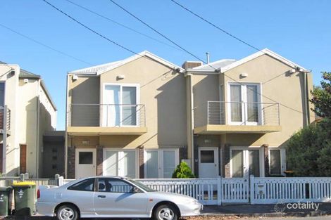 33 Stevedore St, Williamstown, VIC 3016