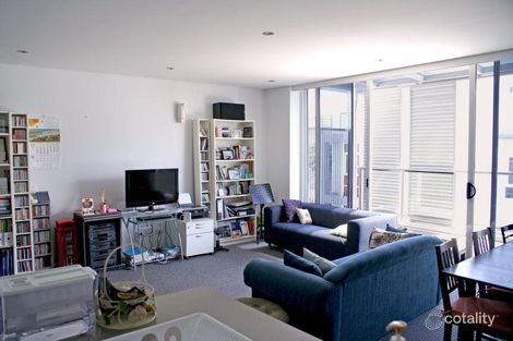 706/36-42 Stanley St, St Ives, NSW 2075