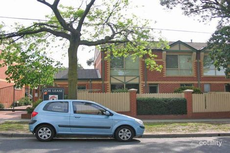 Property photo of 10/74-78 Doncaster East Road Mitcham VIC 3132