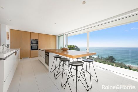 Property photo of 5 Bilgola Terrace Bilgola Beach NSW 2107