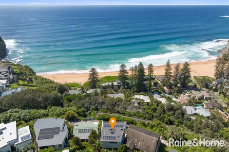 Property photo of 5 Bilgola Terrace Bilgola Beach NSW 2107