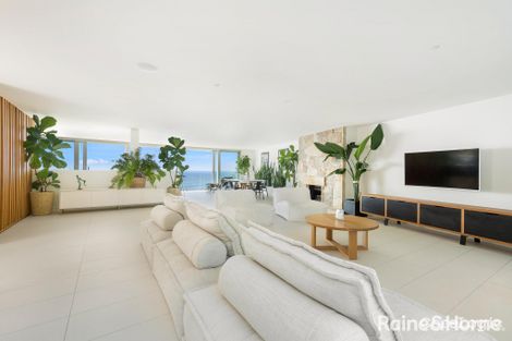 Property photo of 5 Bilgola Terrace Bilgola Beach NSW 2107