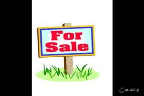 32 Moorhead Way, Koondoola, WA 6064