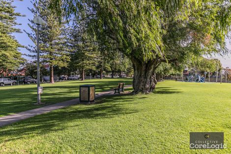 Property photo of 9 Hillside Avenue Claremont WA 6010