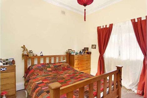 Property photo of 181 Oberon Street Coogee NSW 2034