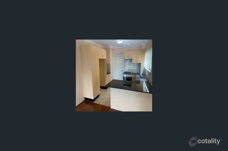 26/9 Elizabeth St, Liverpool, NSW 2170