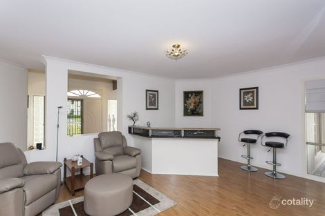 Property photo of 93 Lemonwood Circuit Thornton NSW 2322