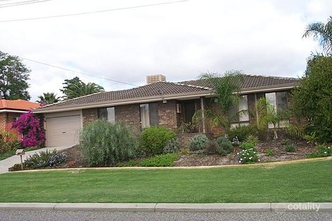 44 Ritson Way, Parkwood, WA 6147