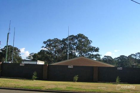 92 Pecks Rd, North Richmond, NSW 2754