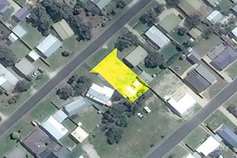 Property photo of 28 Powell Avenue Robe SA 5276