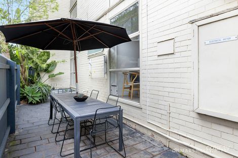 Property photo of 2/82 Westbury Street Balaclava VIC 3183