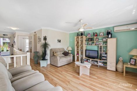 42/31 Simpsons Rd, Elanora, QLD 4221