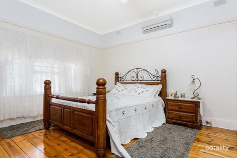 Property photo of 28 Devon Street Largs Bay SA 5016
