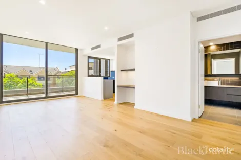 208/35 Bronte St, East Perth, WA 6004