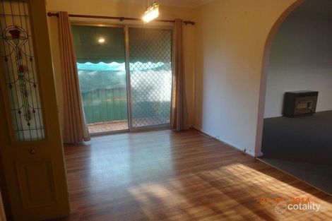 Property photo of 4/20 Leron Avenue Enfield SA 5085