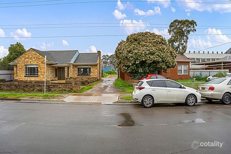 Property photo of 3 Barnes Avenue Marleston SA 5033