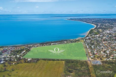 Property photo of 53 Hythe Street Pialba QLD 4655