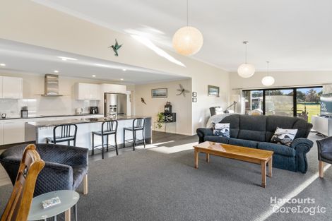 Property photo of 118 Saxon Drive Acton Park TAS 7170