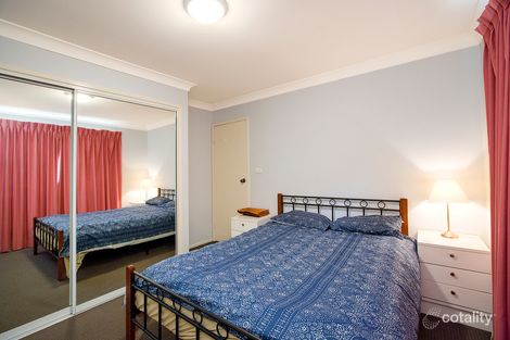 Property photo of 58 Marius Street North Tamworth NSW 2340