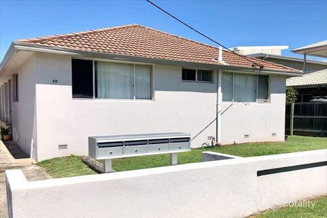 2/19 Osborne Pde, Warilla, NSW 2528