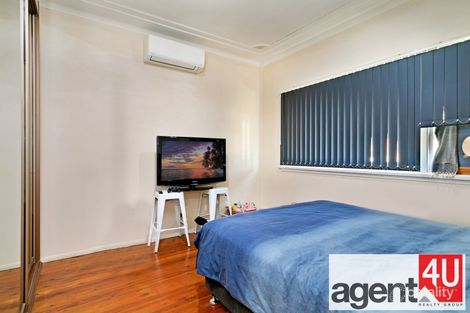 Property photo of 19 Baxter Street South Penrith NSW 2750