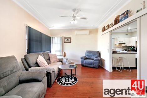 Property photo of 19 Baxter Street South Penrith NSW 2750