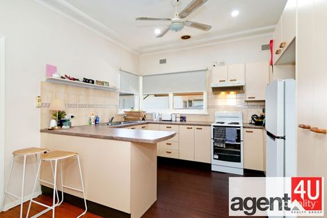 Property photo of 19 Baxter Street South Penrith NSW 2750