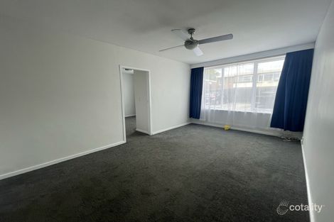 Property photo of 10/159-163 Union Street Brunswick West VIC 3055