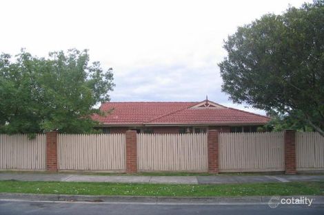 20 Cresswell Cres, Mitcham, VIC 3132