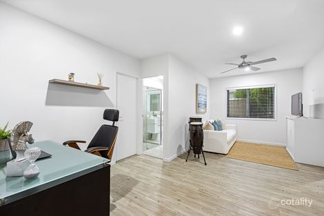 Property photo of 65 Augusta Circuit Peregian Springs QLD 4573