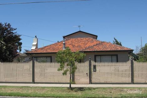 7 Bendigo St, Pascoe Vale, VIC 3044