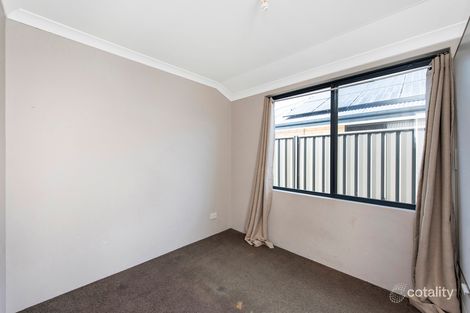 Property photo of 6 Baines Corner Baldivis WA 6171
