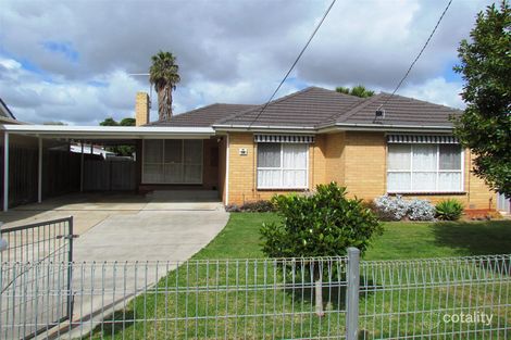 25 Tern Ct, Melton, VIC 3337