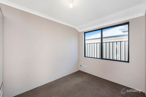 Property photo of 6 Baines Corner Baldivis WA 6171