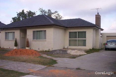 Property photo of 117 Hickford Street Reservoir VIC 3073