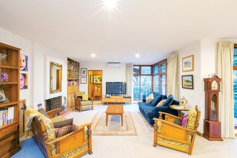 Property photo of 221 Landsborough Street Ballarat North VIC 3350