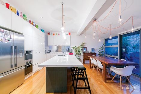 Property photo of 221 Landsborough Street Ballarat North VIC 3350