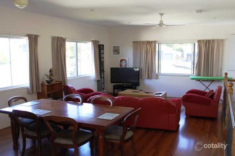 Property photo of 15 Neptune Street Tannum Sands QLD 4680