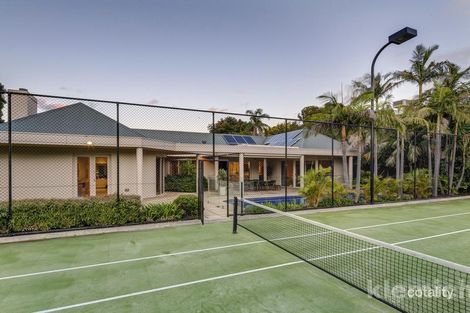 Property photo of 31 Wood Street Millswood SA 5034