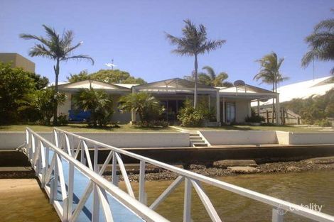 Property photo of 51 Neerim Drive Mooloolaba QLD 4557