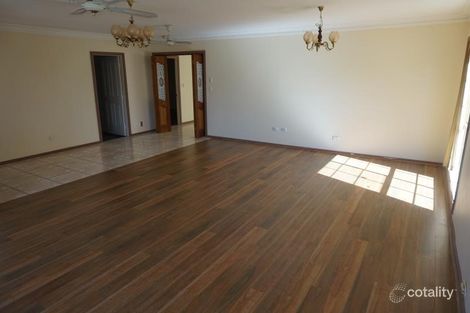 Property photo of 58 Kookaburra Road Prestons NSW 2170